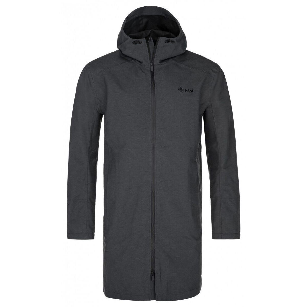 8592914616979 - Mantel Ivar