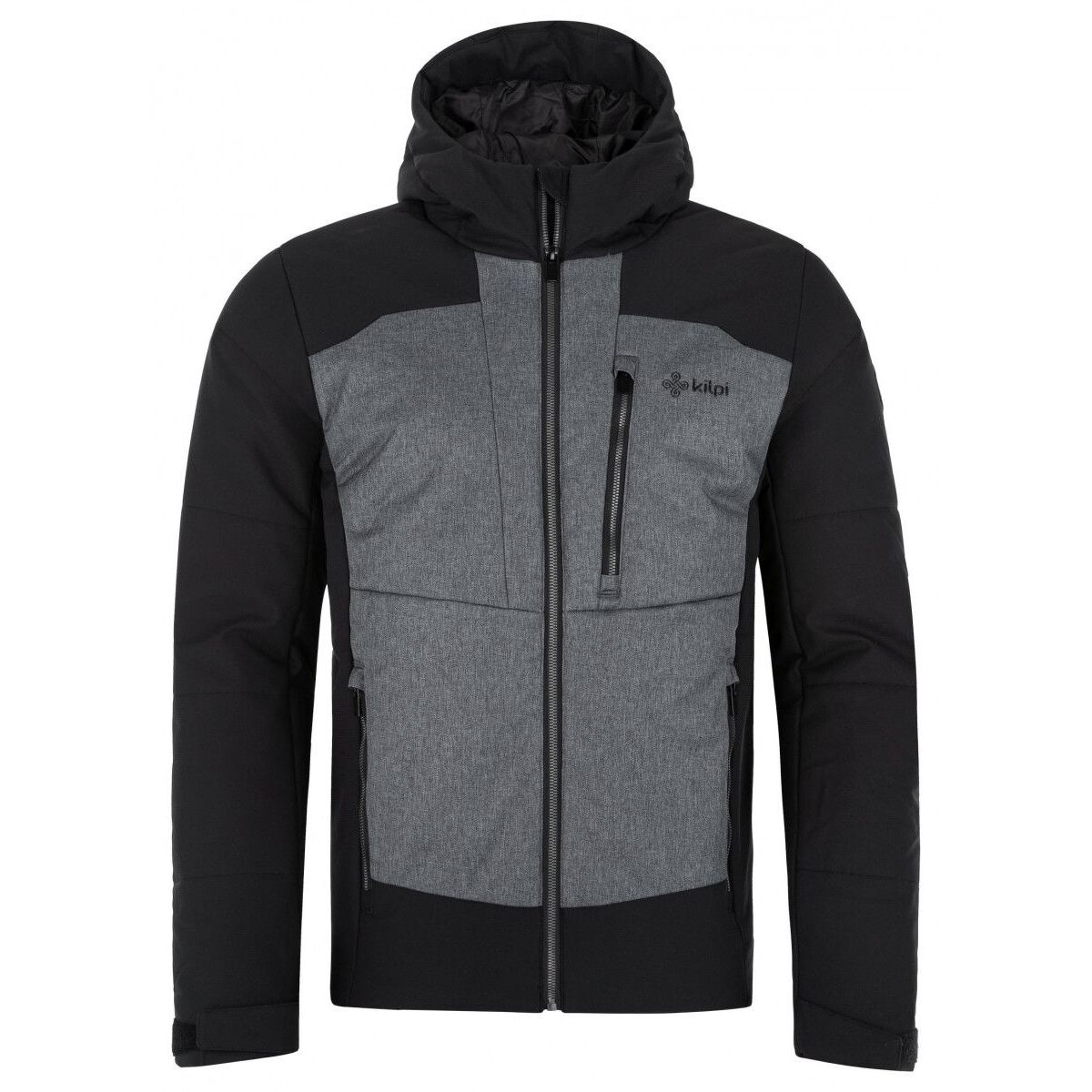 8592914617396 - Kapuzenjacke Torres