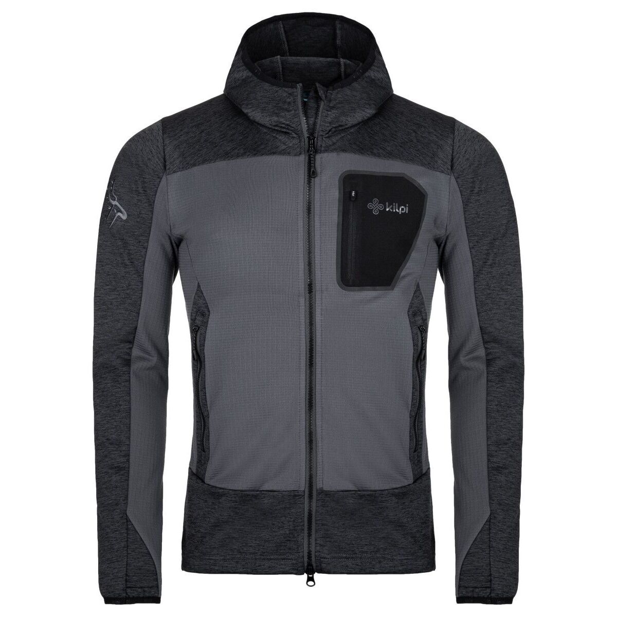 8592914699880 - Technisches Fleece Freni 8592914699880 - Technisches Fleece Freni