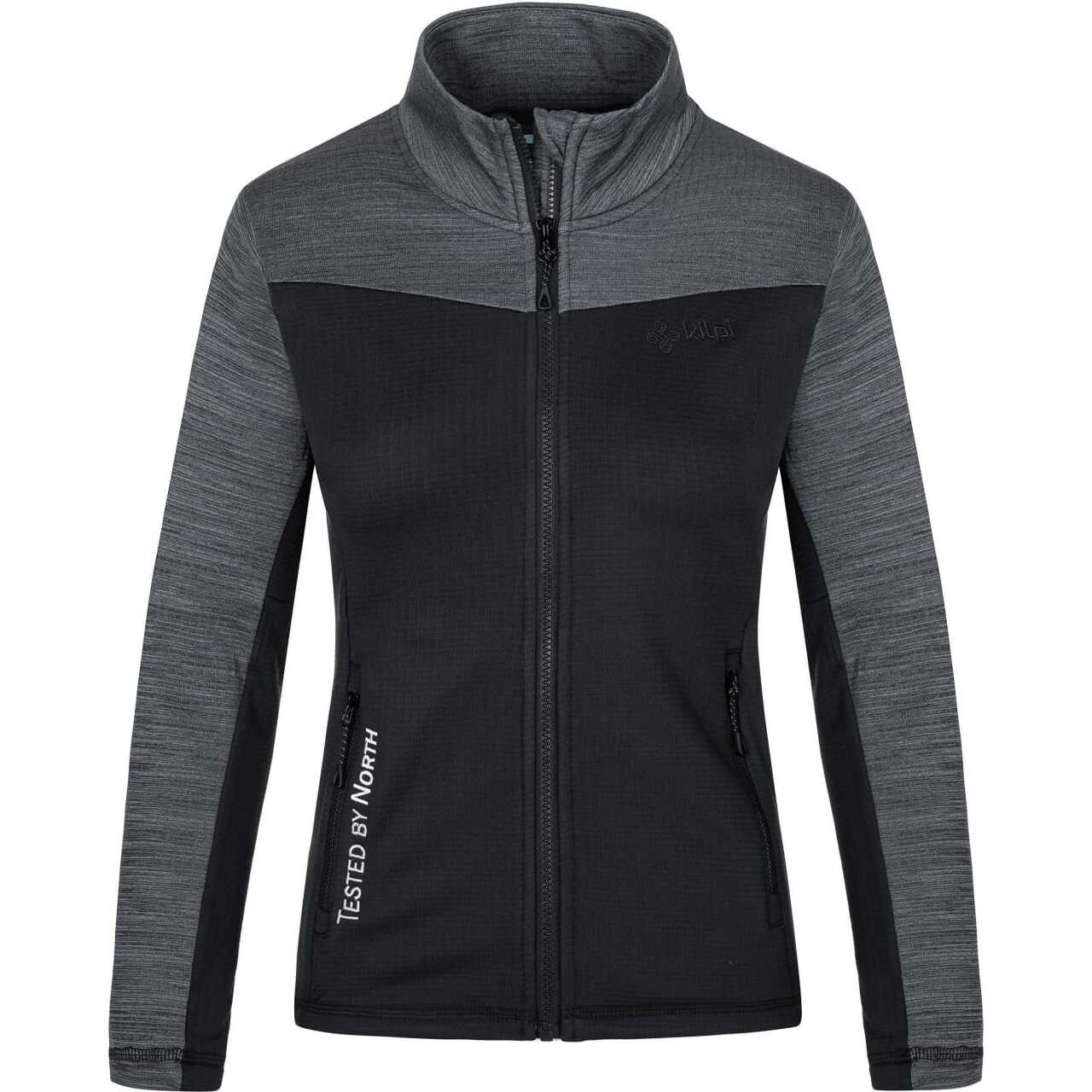 8592914708810 - Technisches Fleece für Frauen Siren