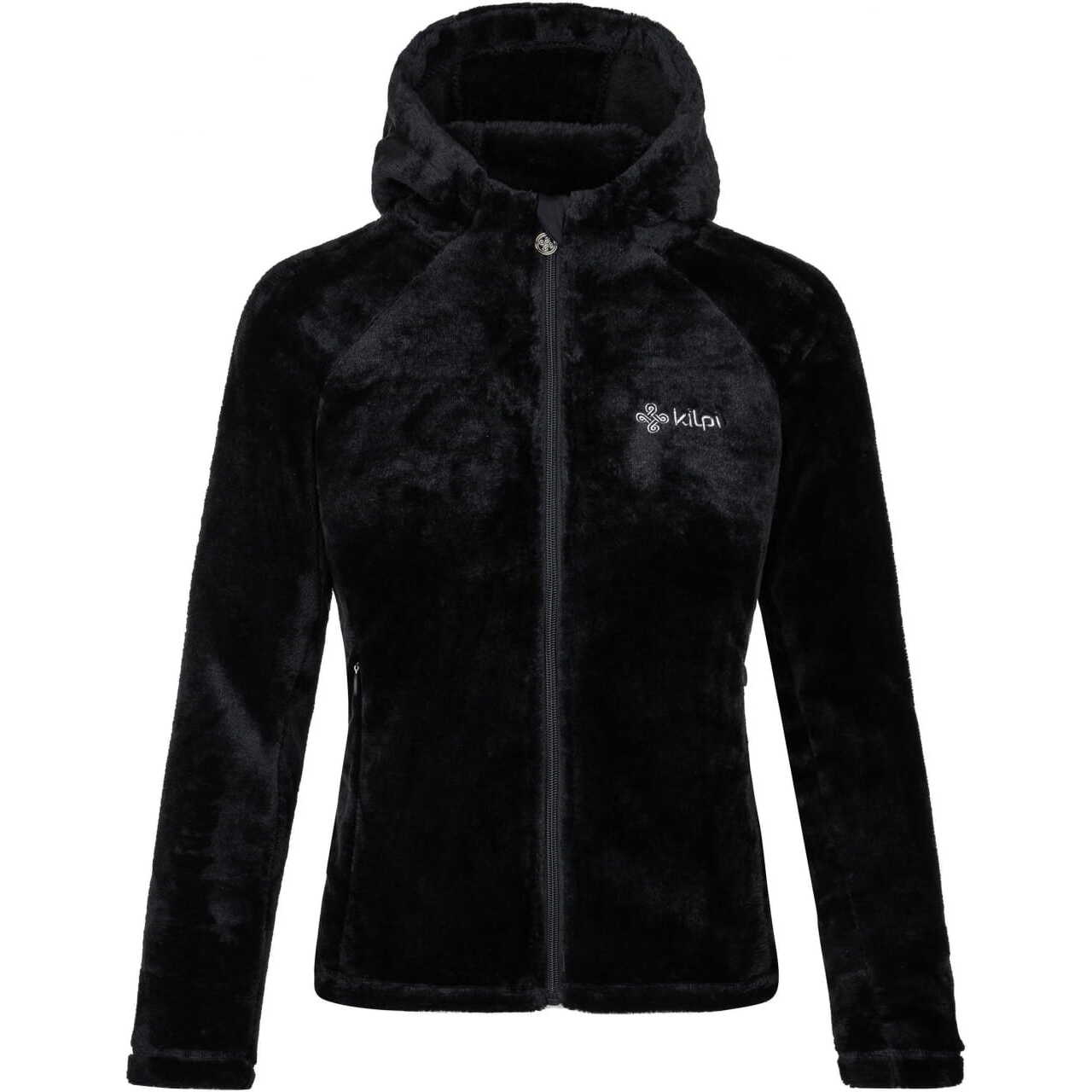 8592914711445 - Damen Hoodie Mariel