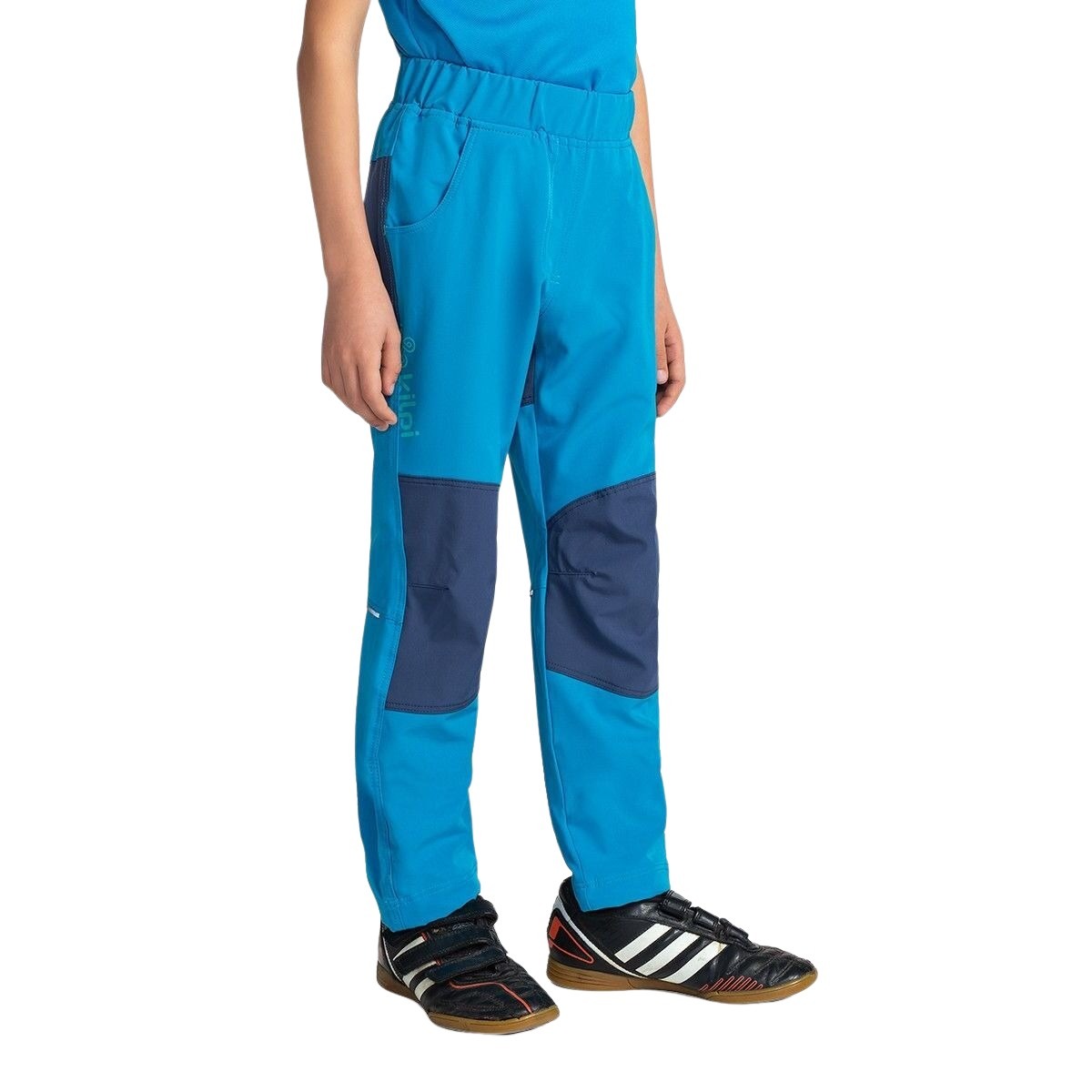 8592914758099 - Kinderhose Karido