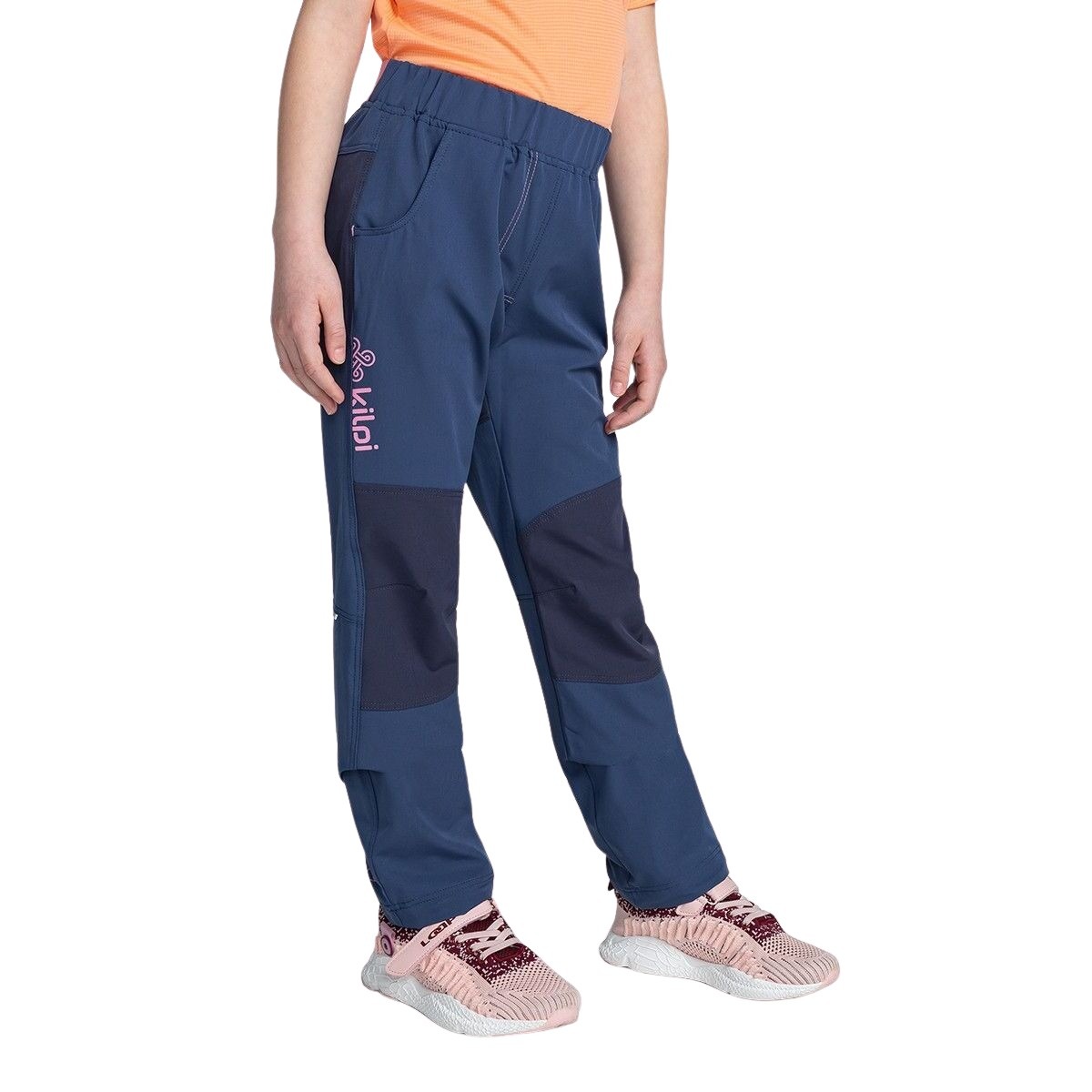 8592914759058 - Hose Mädchen Karido 8592914759058 - Hose Mädchen Karido