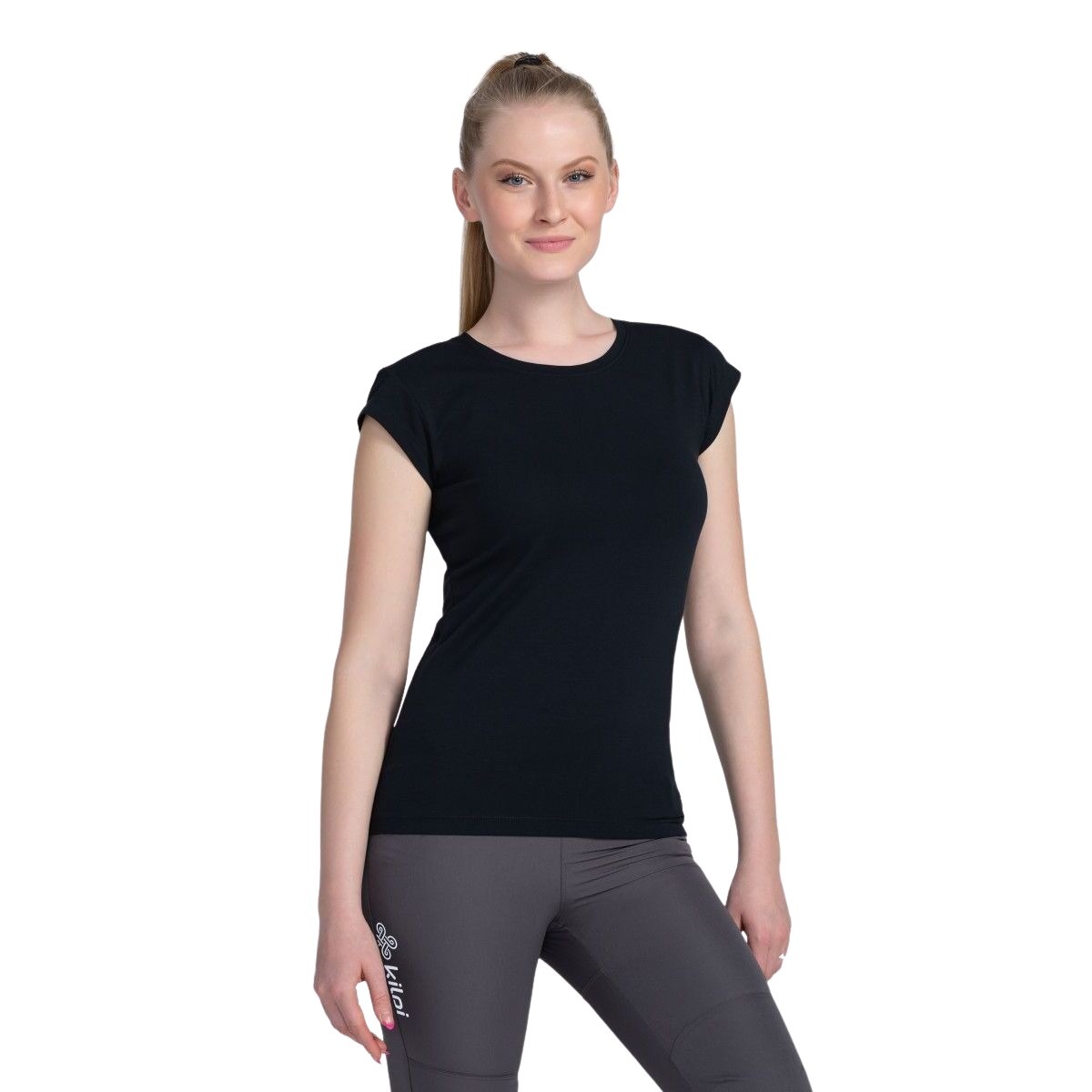 8592914773405 - T-Shirt Frau Promo 8592914773405 - T-Shirt Frau Promo