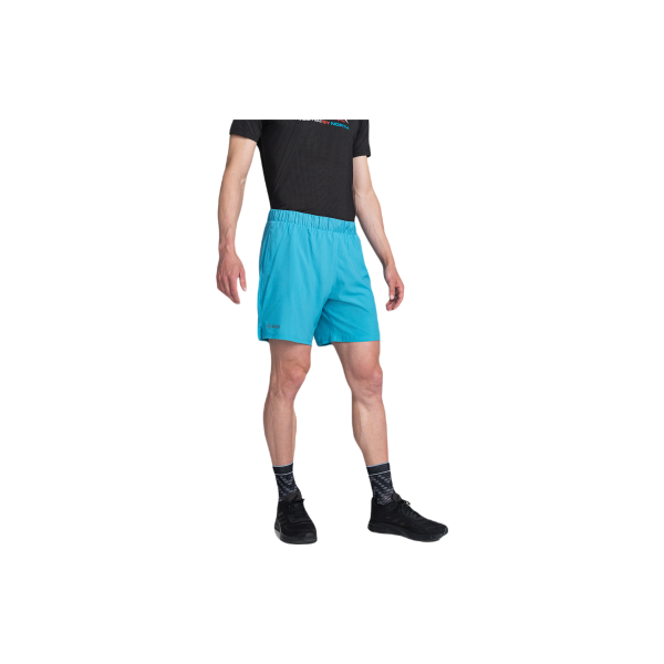 8592914797043 - Badehose Kilpi