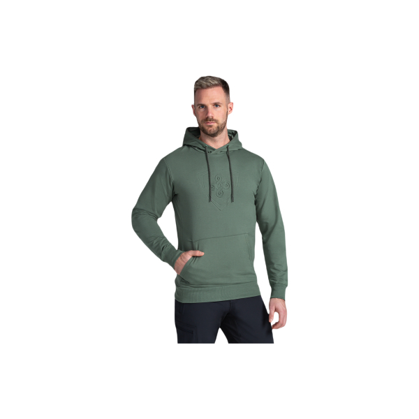 8592914797128 - Pullover Lagoa