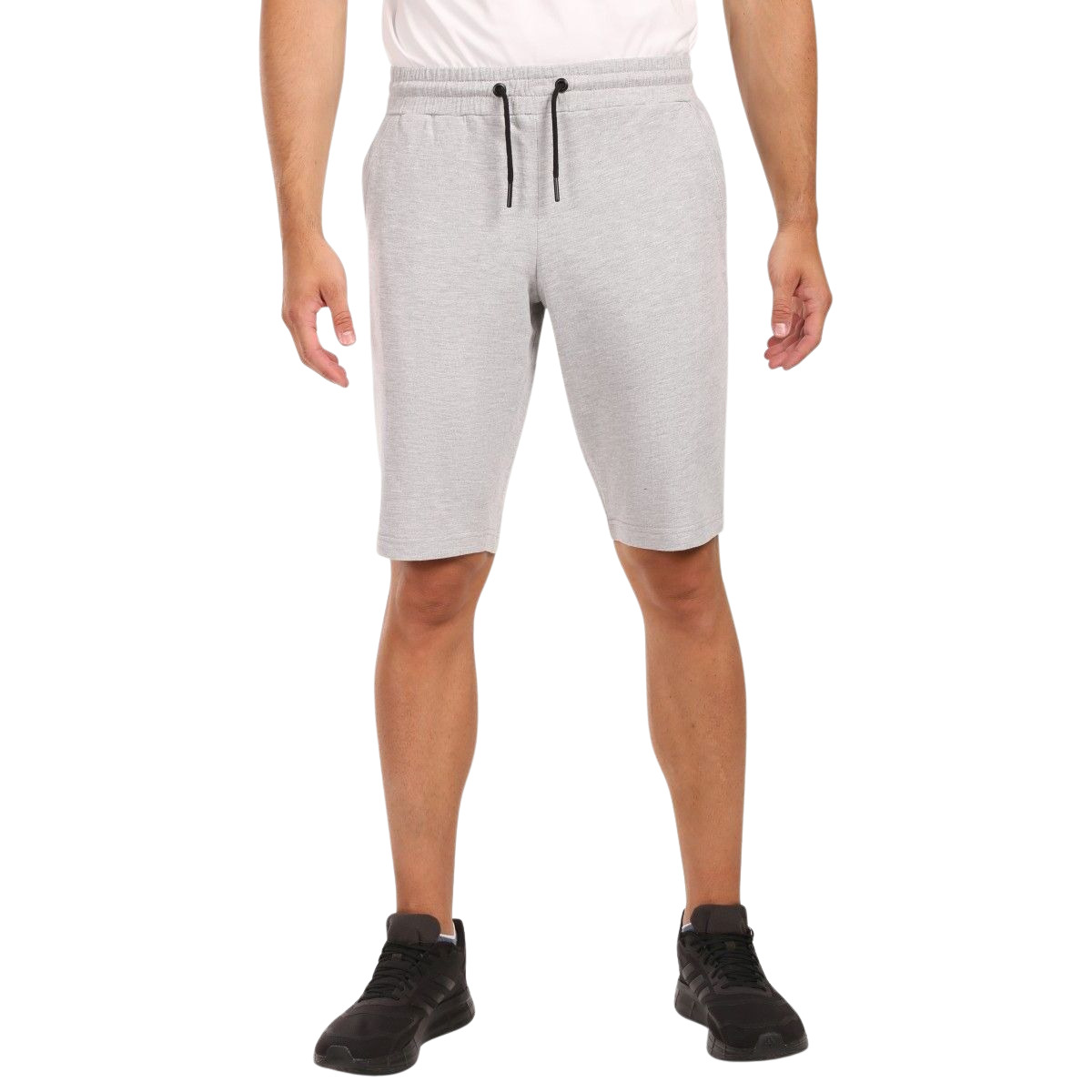 8592914969341 - Shorts aus Baumwolle Tuscon 8592914969341 - Shorts aus Baumwolle Tuscon