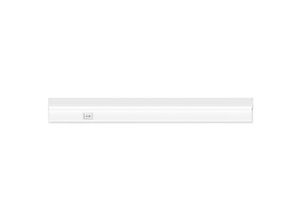 8592920017937 - Emos - led Unterbauleuchte 10 w 600 x 22 x 30 mm