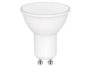 8592920021972 - Emos - LED-Spot Classic MR16 GU10 neutralweiß 33 w