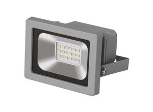 8592920026236 - Emos - LED-Strahler IP65 neutralweiß 10 w