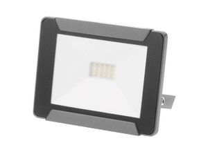 8592920039861 - LED Fluter neutralweiß IP65 10 W