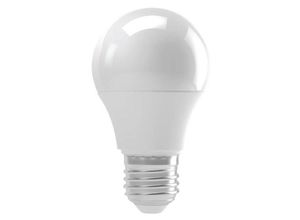 8592920089835 - Emos - LED-Glühbirne A60 E27 neutralweiß 153 w