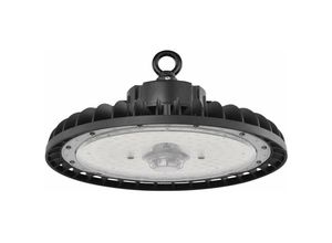 8592920096543 - Emos - led Hallenstrahler highbay profi plus 120° 200W ZU22012