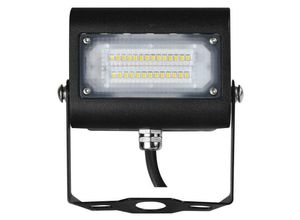 8592920104514 - Emos - led Strahler IP65 15 w