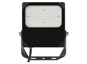 8592920105528 - LED Strahler 50W IP66 neutralweiß Billboard (B)