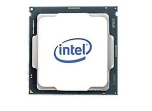 8592978095505 - INTEL Desktop-Prozessor i3-8100T 31 GHz