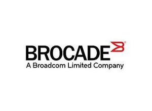 8592978159931 - Brocade Ports on Demand - Aktivierung - 8 Ports