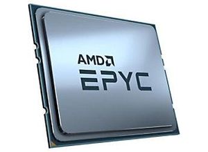 8592978175757 - 100-000000081 Prozessor (CPU) Tray Epyc 7232P 8 x 31 GHz Octa Core Sockel (PC) SP3 120 W