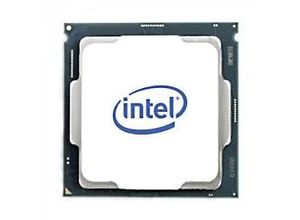 8592978190873 - INTEL Server-Prozessor E-2278G 50 GHz