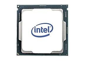 8592978259433 - Intel® Core™ i5 i5-10500 6 x Prozessor (CPU) Boxed Sockel (PC) Intel® 1200 65 W