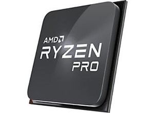 8592978266653 - Desktop-Prozessor 4750G 44 GHz