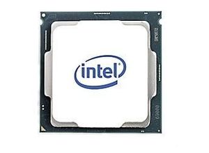 8592978289492 - Intel® Core™ i3 i3-10100 4 x Prozessor (CPU) Boxed Sockel (PC) Intel® 1200 65 W