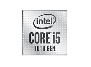 8592978301576 - Intel® Core™ i5 i5-10400 6 x Prozessor (CPU) Boxed Sockel (PC) Intel® 1200 65 W