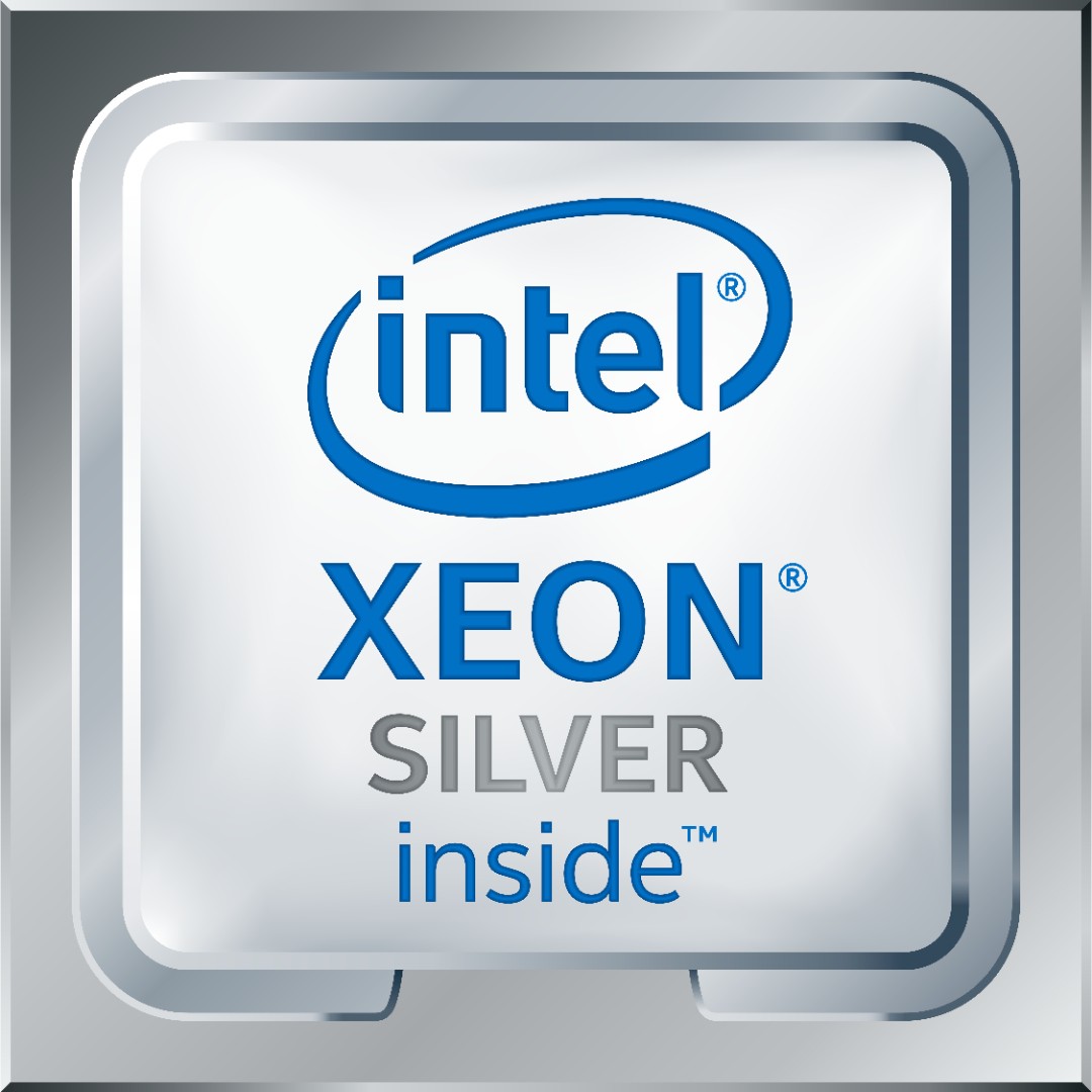 8592978318147 - CD8069504343701 Prozessor (CPU) Boxed Intel® Xeon Silver 4214R 12 x Sockel (PC) Intel® 3647 100 W