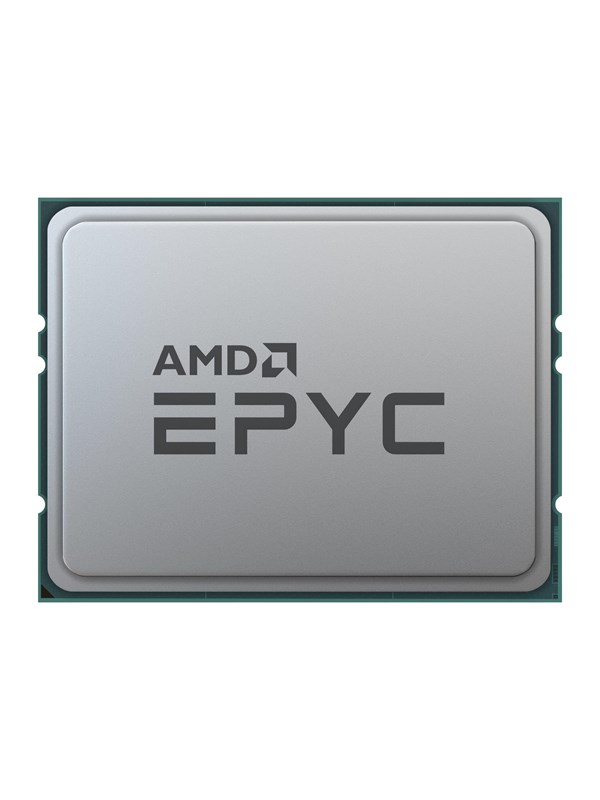 8592978327590 - 100-000000312 Prozessor (CPU) Tray Epyc 7763 64 x 245 GHz 64-Core Sockel (PC) SP3 280 W