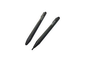 8592978361495 - Avocor - Touchscreen-Stift - passiver Stift mit feiner Spitze