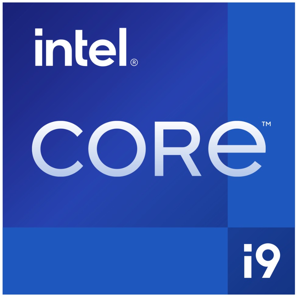 8592978411213 - Intel® Core™ i9 i9-13900K 24 x 3 GHz Prozessor (CPU) Boxed Sockel (PC) Intel® 1700