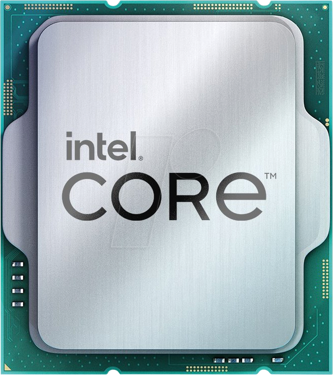 8592978411220 - Core i5 13600KF   35 GHz processor - OEM CPU - 14 Kerne - 35 GHz - LGA1700 - Bulk (ohne Kühler)