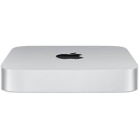 8592978430801 - Mac mini M2 2023 CTO MAC-System