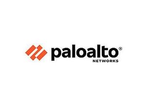 8592978548643 - Palo Alto Networks - SFP (Mini-GBIC)-Transceiver-Modul - 1GbE - 1000Base-SX - LC Multi-Mode - bis zu 550 m