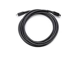 8592978574253 - CBL-USB3G1-C-C-9 - USB-Kabel - 24 pin USB-C (M) zu 24 pin USB-C (M) - USB 32 Gen 1 - 27 m - DP Alt Modus-Support USB Power Delivery (60W) passiv 8592978574253 - CBL-USB3G1-C-C-9 - USB-Kabel - 24 pin USB-C (M) zu 24 pin USB-C (M) - USB 32 Gen 1 - 27 m - DP Alt Modus-Support USB Power Delivery (60W) passiv