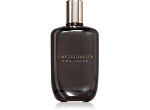 8593377254166 - Unforgivable Men EDT für Herren 125 ml