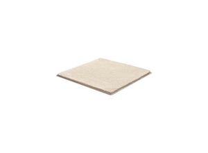 8594013149945 - GRUND MARLA Badematte 60 x 60 cm Beige-17179145