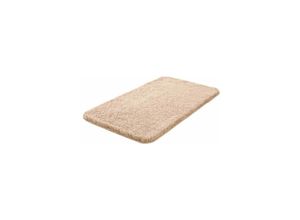 8594013151153 - Melange Badematte 60 x 100 cm Beige-17244145 - Grund