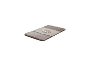 8594013155618 - Jewel Badematte 60 x 100 cm Beige-17130145 - Grund 8594013155618 - Jewel Badematte 60 x 100 cm Beige-17130145 - Grund