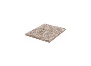 8594013160919 - Mirage Badematte 50 x 60 cm Beige-17288145 - Grund