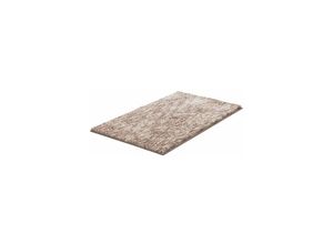 8594013160926 - Mirage Badematte 60 x 100 cm Beige-17289145 - Grund