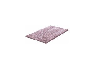 8594013160957 - Mirage Badematte 60 x 100 cm Mauve-17292145 - Grund