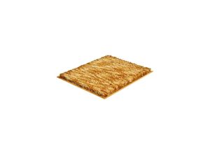 8594013187923 - Mirage Badematte 50 x 60 cm Gelb-17297145 - Grund