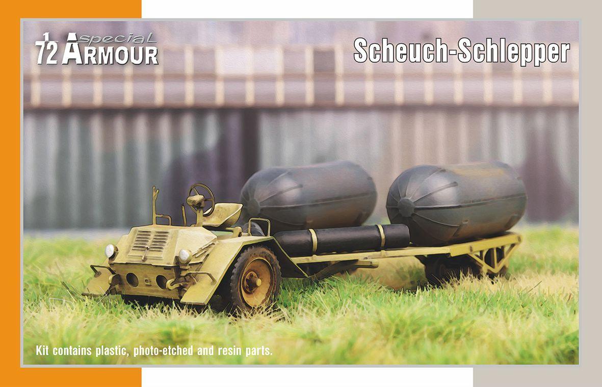 8594071089344 - Scheuch-Schlepper 8594071089344 - Scheuch-Schlepper