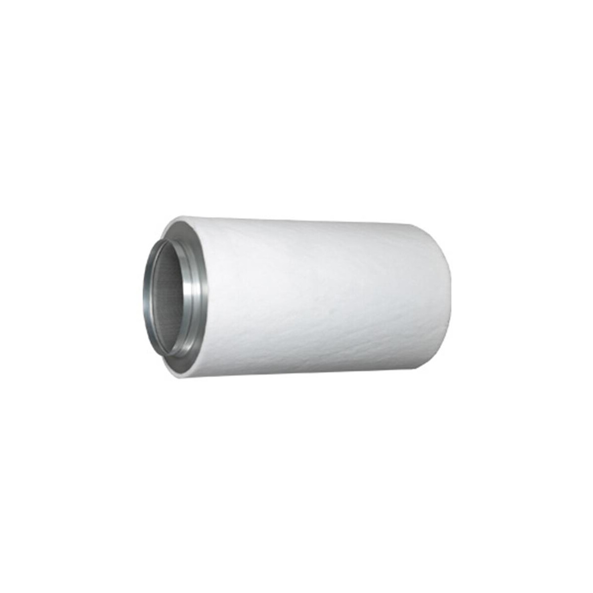 8594171430244 - INDUSTRY K1613 Carbon Filter 1800m³ h Flansch Ø315mm