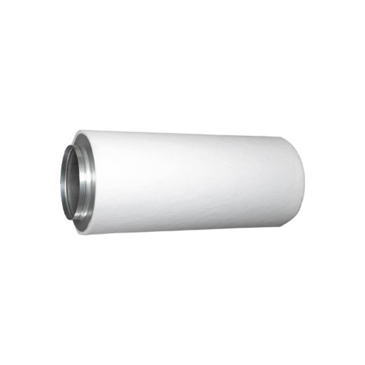 8594171430251 - INDUSTRY K1614 Carbon Filter 2400m³ h Flansch Ø315mm