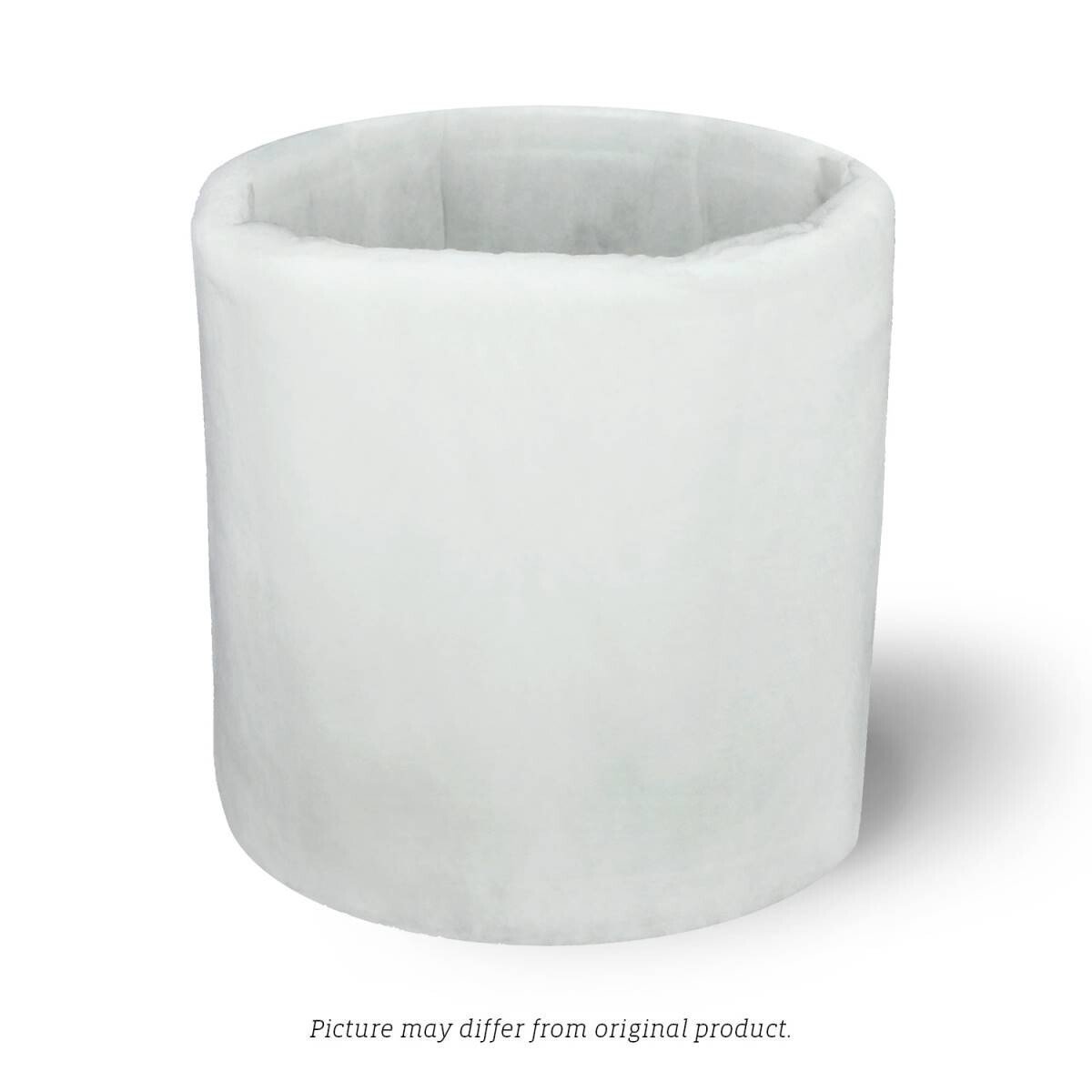 8594171430343 - Vorfilter PK INDUSTRY K1607 - 460m3 h 8594171430343 - Vorfilter PK INDUSTRY K1607 - 460m3 h