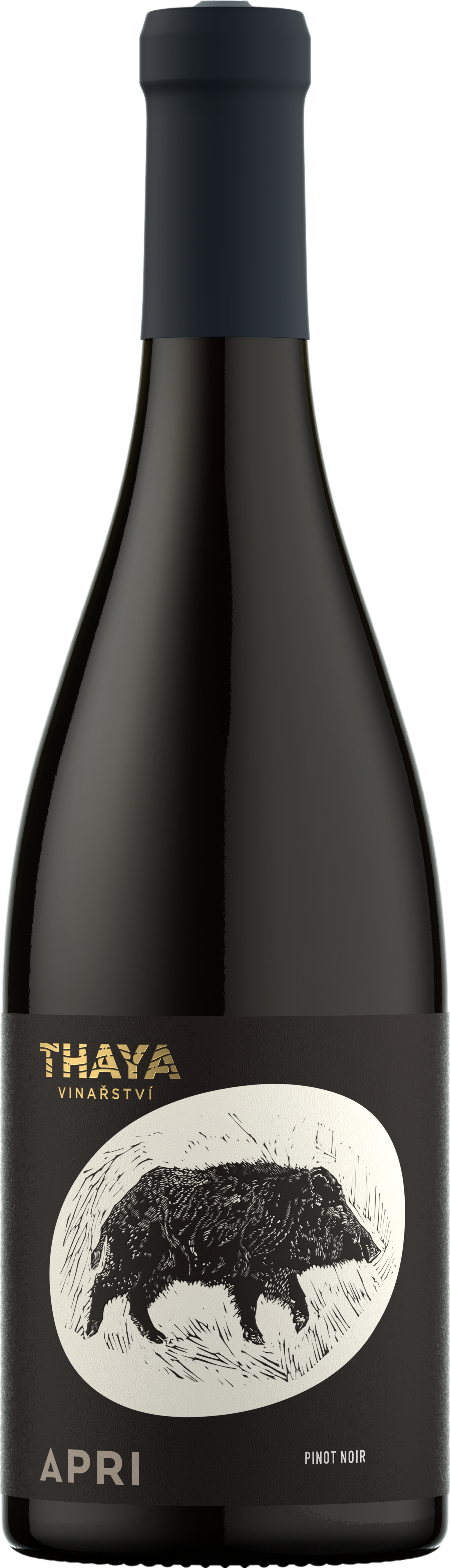 8594173256576 - Apri Pinot Noir 2022