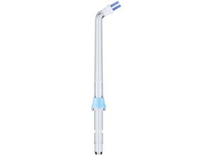 8594175353419 - truelife AquaFloss Station Dental Plaque Jet Ersatzdüsen für Munddusche 1 St Weiß