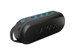 8594175359787 - Street2 Bluetooth® Lautsprecher